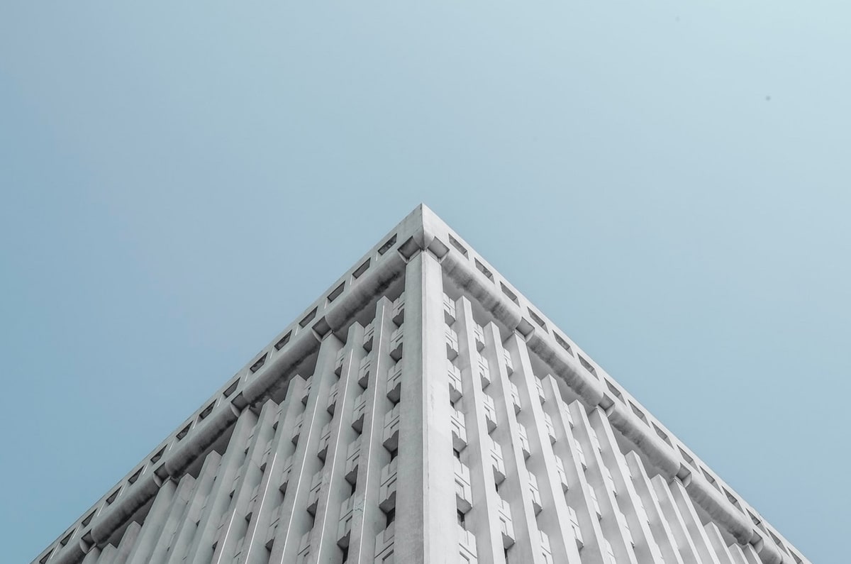 最强三人组上线,“金牌夫妻”携手出战,空中技巧17:45再冲金!