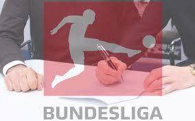 1643800751321073537.jpg images (3).jpg