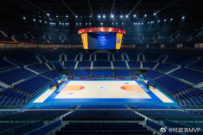 乐鱼集团-媒体人：四川队被法院裁决 20天内向银行支付6.58亿元的借款+利息