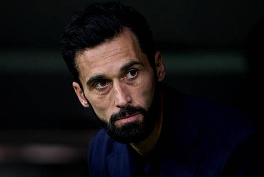 每体：皇马目前未考虑在市场上寻找新帅，认为会传递负面信号