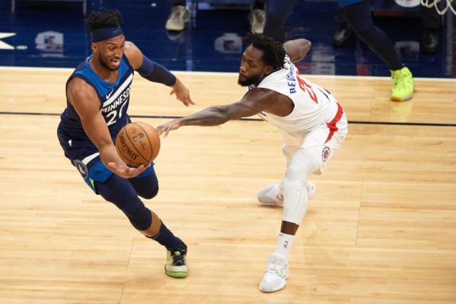 乐鱼官网-森林狼换回黑贝一石二鸟 他们还瞄着本·西蒙斯